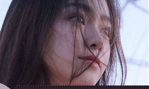 志远期货(致远期货 app)_https://www.hhdlqc.com_上期能源_第1张