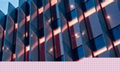 期货资管产品(期货资管产品备案查询)_https://www.hhdlqc.com_广期所_第1张