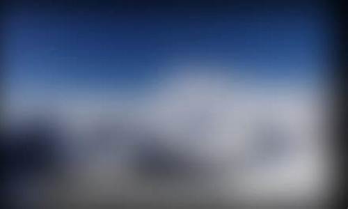 期权和期货的区别(金融期权和期货的区别)_https://www.hhdlqc.com_上期所_第1张