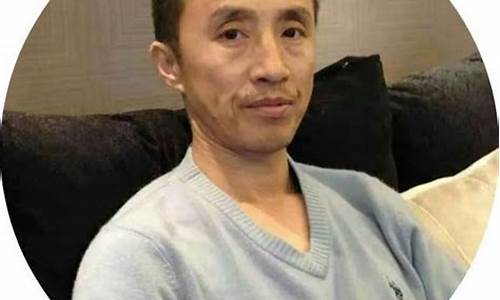 咏春期货(咏春期货录音百度网盘)_https://www.hhdlqc.com_大商所_第1张