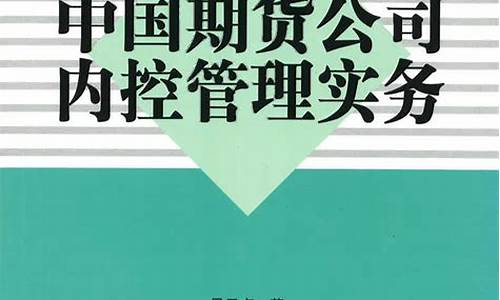 期货公司总结(期货公司工作思路和计划)_https://www.hhdlqc.com_上期所_第1张