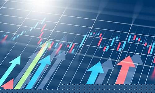 期货获利(期货获利比例)_https://www.hhdlqc.com_中金所_第1张