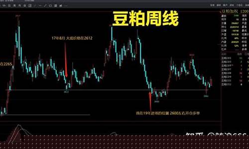 扫期货(期货老是扫损怎么办)_https://www.hhdlqc.com_郑商所_第1张