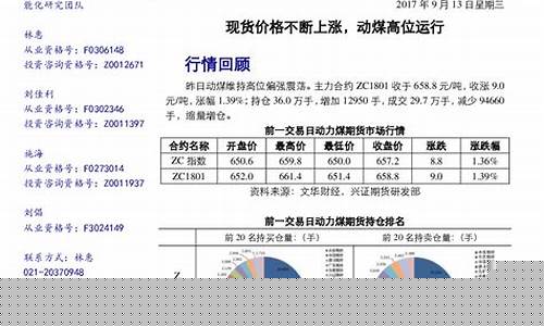 宝诚期货(宝诚期货客服电话)_https://www.hhdlqc.com_中金所_第1张
