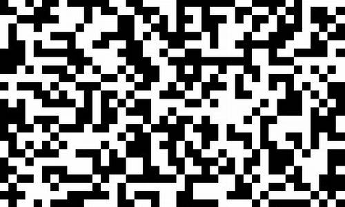 期货的操作方法(期货的操作方法和技巧)_https://www.hhdlqc.com_郑商所_第1张