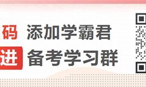 投资分析期货_https://www.hhdlqc.com_上期所_第1张