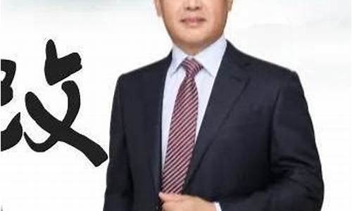 中山期货(中山期货经纪有限公司)_https://www.hhdlqc.com_郑商所_第1张