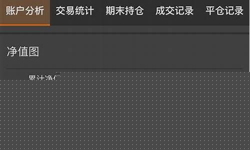 期货专职(专职做期货)_https://www.hhdlqc.com_郑商所_第1张