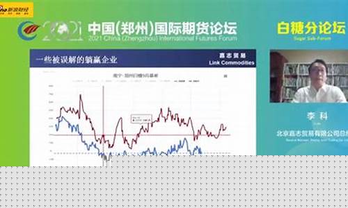 白糖期货论坛(期货白糖最新行情)_https://www.hhdlqc.com_大商所_第1张