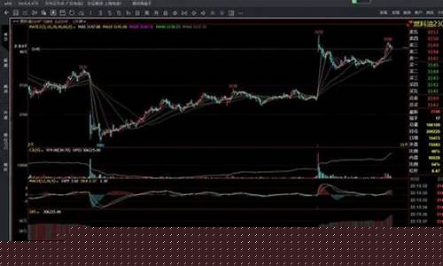 fu期货_https://www.hhdlqc.com_大商所_第1张
