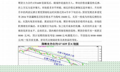文峰期货(文峰期货软件下载)_https://www.hhdlqc.com_上期所_第1张
