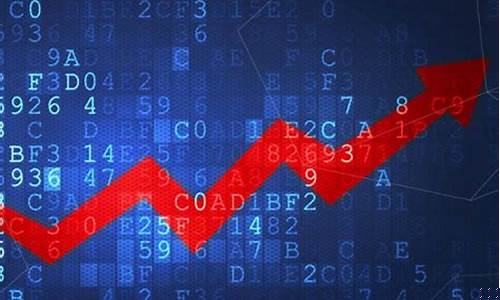 指数期货开户(指数期货交易流程)_https://www.hhdlqc.com_郑商所_第1张