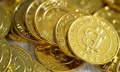 巴西期货(巴西期货交易时间)_https://www.hhdlqc.com_大商所_第1张