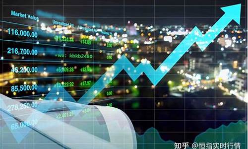 小纳指期货(小纳指期货涨跌要看什么)_https://www.hhdlqc.com_广期所_第1张