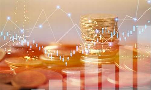 期货资讯(期货资讯在哪里看)_https://www.hhdlqc.com_上期所_第1张