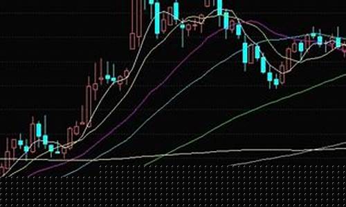 题材股和赛道股的区别(题材股一般能维持多久)_https://www.hhdlqc.com_广期所_第1张