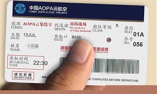 飞机国内标签是什么意思(国内航班飞机标志)_https://www.hhdlqc.com_大商所_第1张
