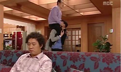 搞笑一家人俊河哲浩炒股(搞笑一家人俊河挣了多少)_https://www.hhdlqc.com_郑商所_第1张