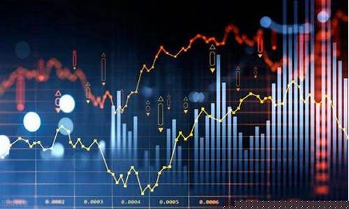 长时间持有股票(长时间持有股票会怎么样)_https://www.hhdlqc.com_大商所_第1张
