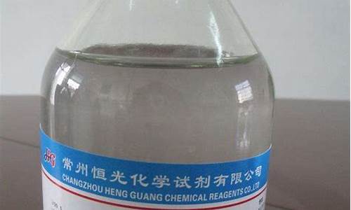 醋酸期货(醋酸期货代码)_https://www.hhdlqc.com_广期所_第1张