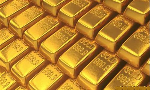 黄金现在买合适吗(黄金从哪里买合适)_https://www.hhdlqc.com_广期所_第1张
