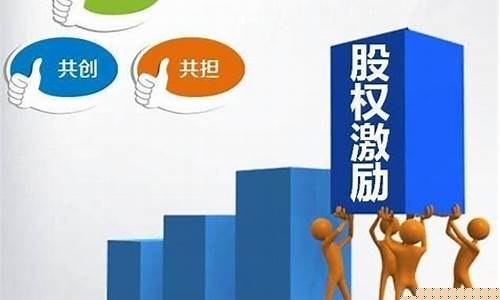 股票解禁股权激励是利好还是利空(股权激励的股份解禁)_https://www.hhdlqc.com_广期所_第1张