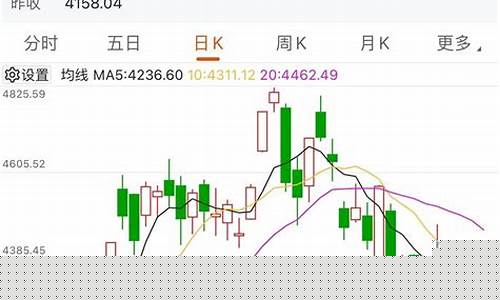 香港恒生科技股票指数(香港恒生科技指数代码)_https://www.hhdlqc.com_中金所_第1张