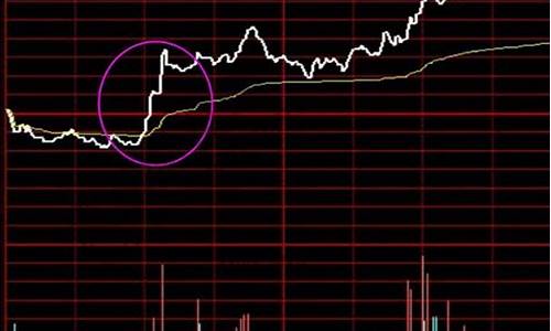 证券大涨后一般什么股大涨(证券大涨之后接下来是什么)_https://www.hhdlqc.com_中金所_第1张