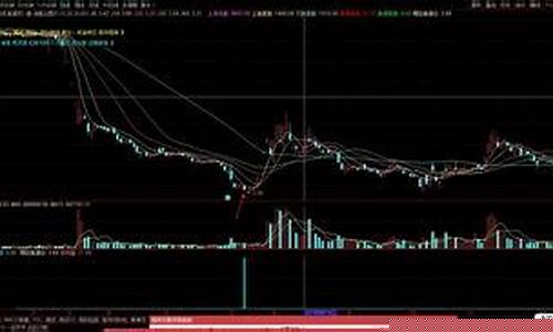 几乎100胜率选股公式源码(成功率100的选股公式)_https://www.hhdlqc.com_中金所_第1张
