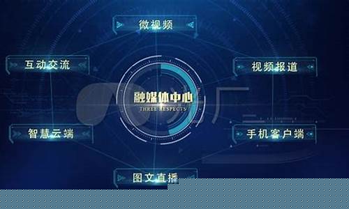 数字媒体板块(数字媒体板块 芒果)_https://www.hhdlqc.com_中金所_第1张
