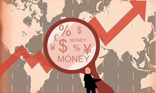 最有长期投资价值的上市公司(中国那些上市公司值得长期投资)_https://www.hhdlqc.com_郑商所_第1张
