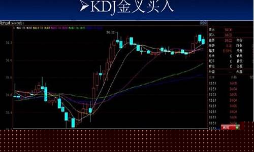 低价格股票有哪些(超低股票有哪些)_https://www.hhdlqc.com_上期能源_第1张