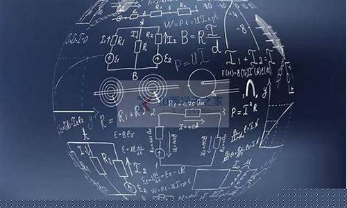 数字经济最难学的是什么(数字经济是什么意思举个例子)_https://www.hhdlqc.com_郑商所_第1张