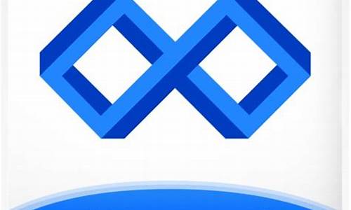 环球期货直播q(环球期货直播间交易所网)_https://www.hhdlqc.com_中金所_第1张