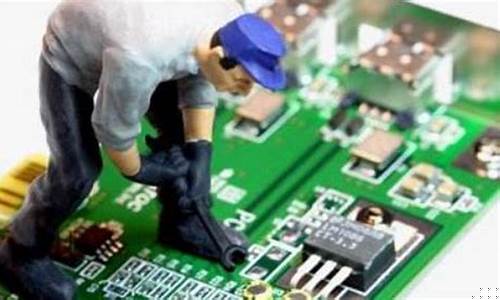 嵌入式开发工程师需要考哪些证件(嵌入式开发工程师需要学什么)_https://www.hhdlqc.com_上期能源_第1张