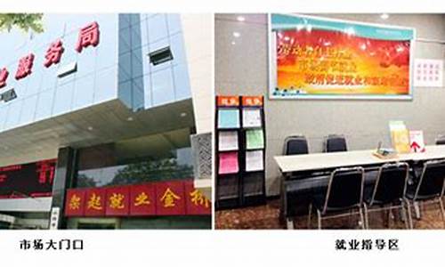山西人才招聘网(山西人才招聘网官网)_https://www.hhdlqc.com_中金所_第1张