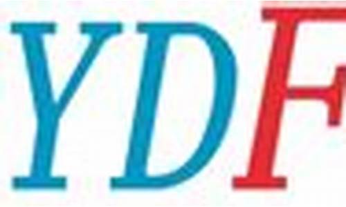 远大期货官网(远大国际期货官方网站联系电话)_https://www.hhdlqc.com_郑商所_第1张