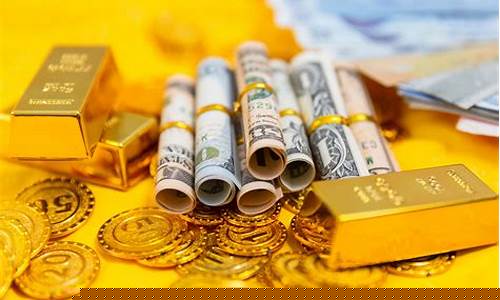 石油黄金期货(石油期货行情今日走势)_https://www.hhdlqc.com_中金所_第1张
