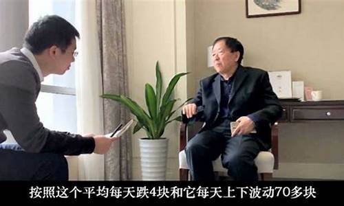期货林存福(期货林存福现状)_https://www.hhdlqc.com_大商所_第1张