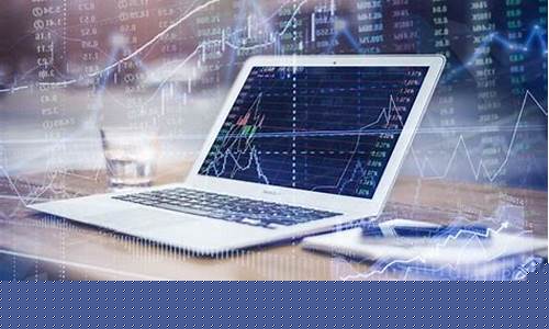 期货程序化(期货程序化交易是不归路)_https://www.hhdlqc.com_上期所_第1张