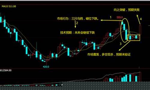 期货和(期货和股票哪个风险大)_https://www.hhdlqc.com_广期所_第1张