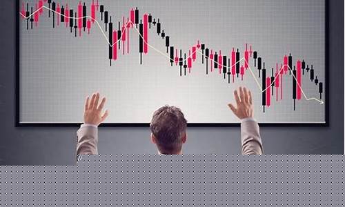 其期货_https://www.hhdlqc.com_中金所_第1张