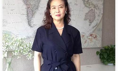 期货徐莉(期货徐莉的经历)_https://www.hhdlqc.com_广期所_第1张