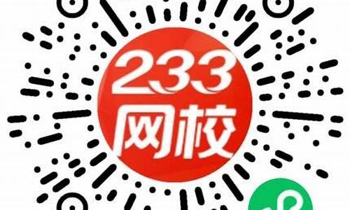 期货从业资格考试有效期(期货从业资格考试有效期是多久)_https://www.hhdlqc.com_郑商所_第1张