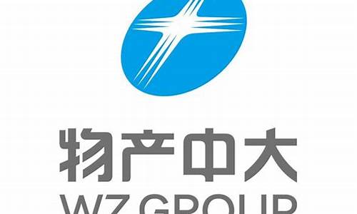 大越期货股份有限公司(大越期货股份有限公司宁波营业部严昌才)_https://www.hhdlqc.com_上期所_第1张