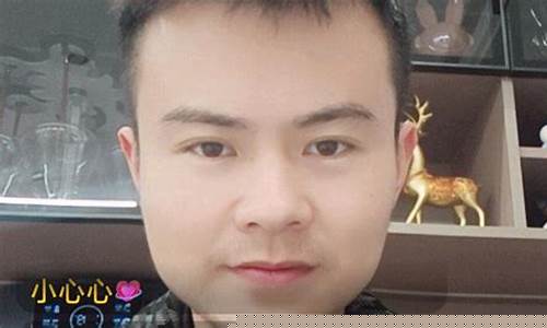 南充期货(南充期货公司)_https://www.hhdlqc.com_大商所_第1张