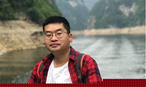 期货传奇故事(期货传说)_https://www.hhdlqc.com_中金所_第1张