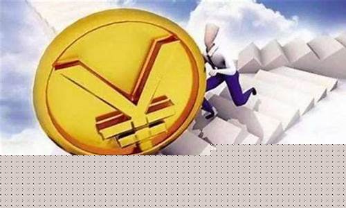 断期货(期货诊断工具)_https://www.hhdlqc.com_上期所_第1张