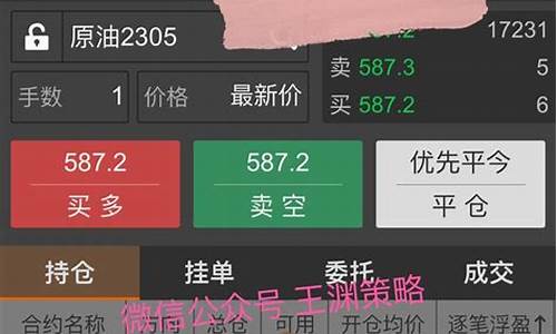 全职炒期货(全职炒期货要多少钱)_https://www.hhdlqc.com_上期所_第1张