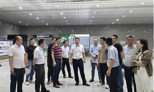宝富期货(富宝期货)_https://www.hhdlqc.com_上期所_第1张